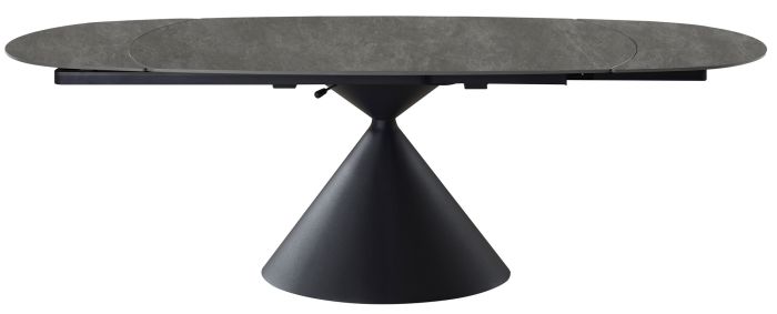Product&#x20;image