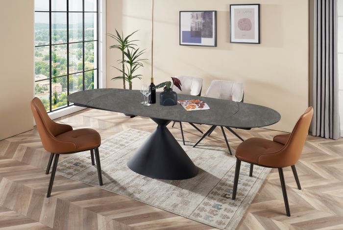 Product&#x20;image