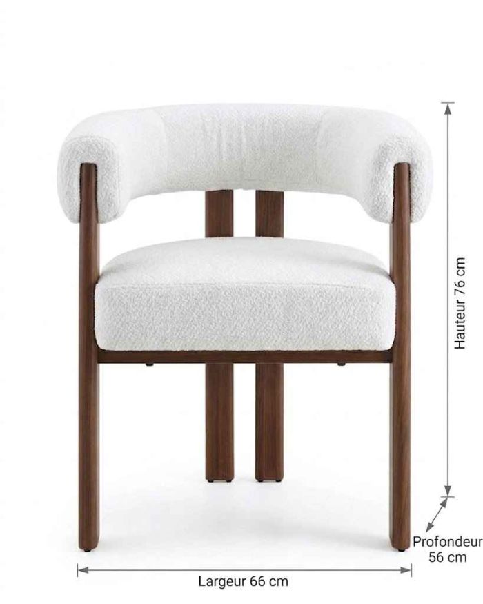 Product&#x20;image