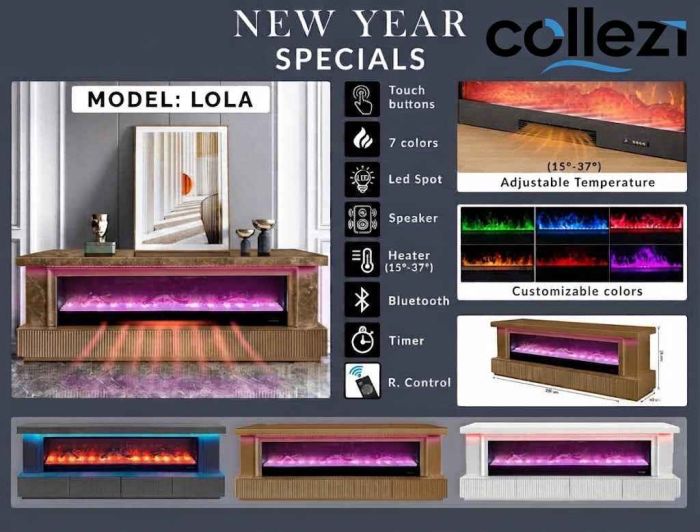 Product&#x20;image
