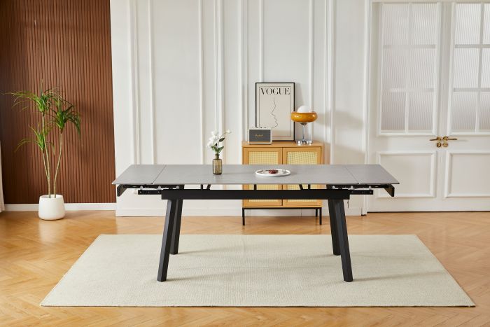 Product&#x20;image