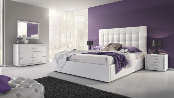 Product&#x20;image