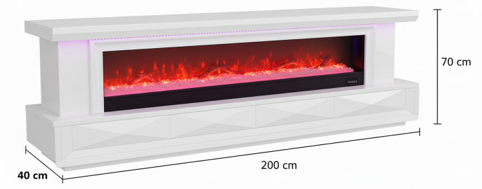 Product&#x20;image
