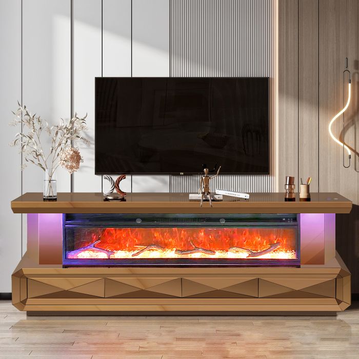 Product&#x20;image
