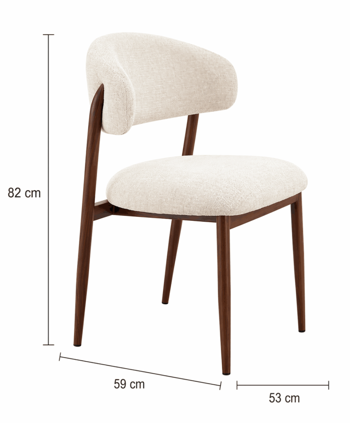 Product&#x20;image