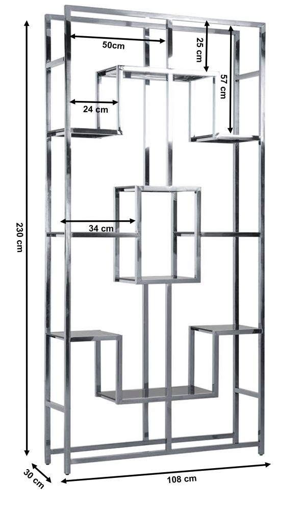 Product&#x20;image