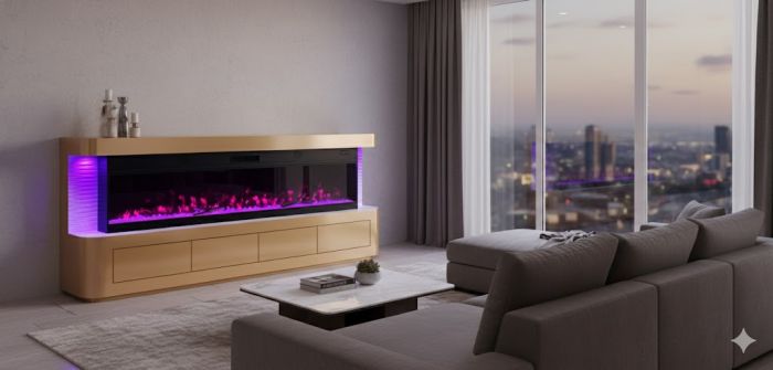 Product&#x20;image