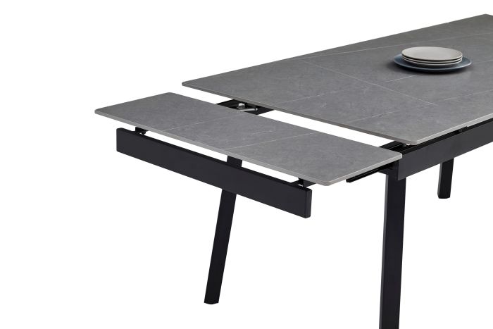 Product&#x20;image