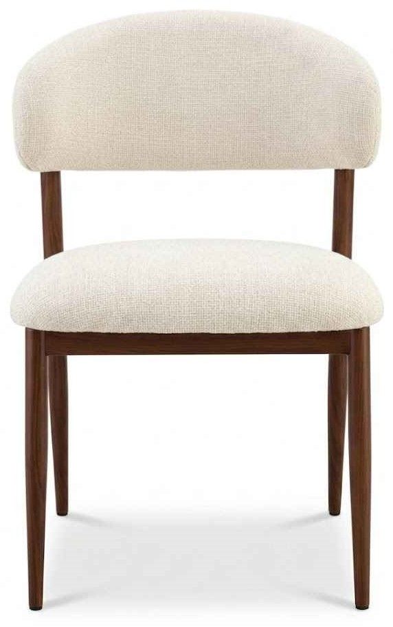 Product&#x20;image
