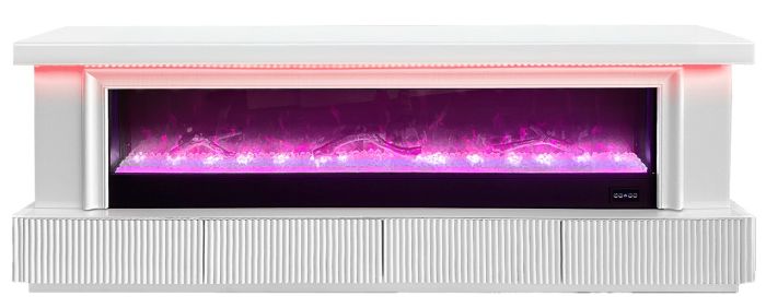 Product&#x20;image