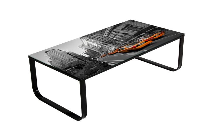 Product&#x20;image