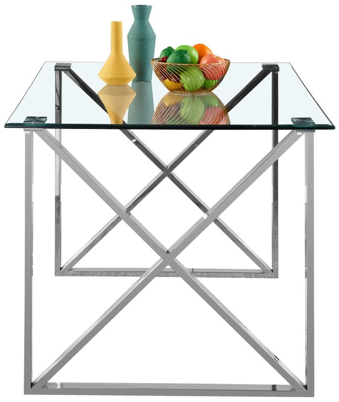 Product&#x20;image