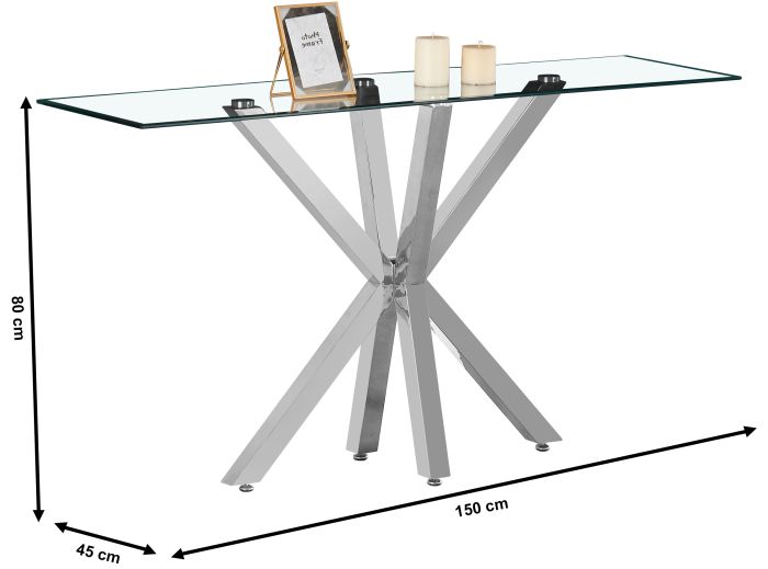 Product&#x20;image