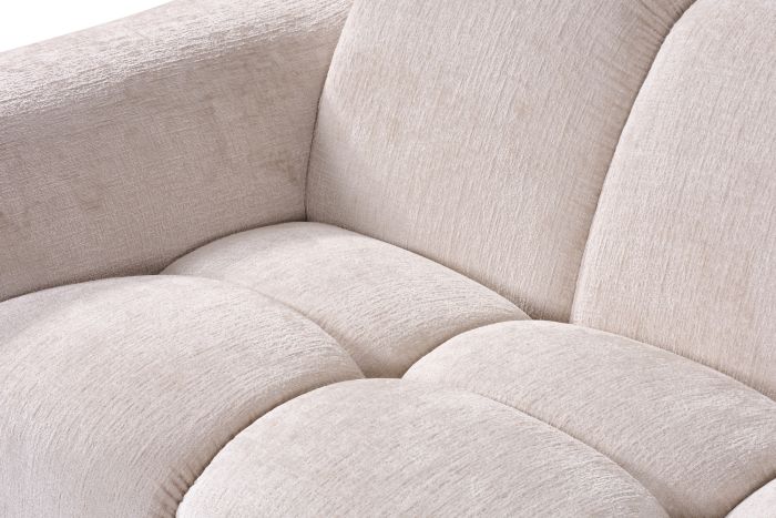 Product&#x20;image