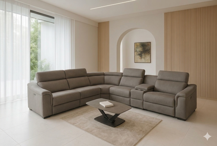 Product&#x20;image