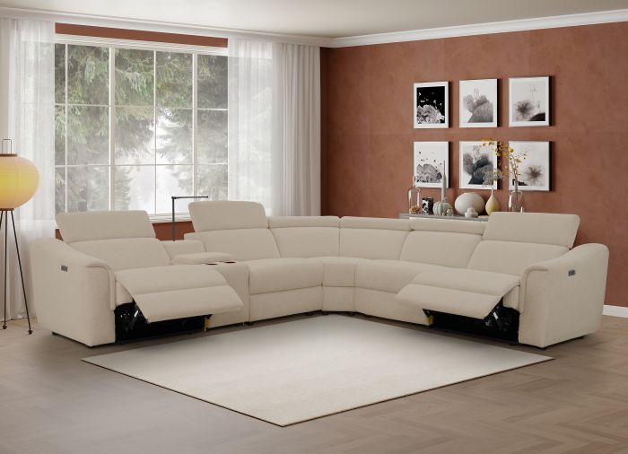 Product&#x20;image