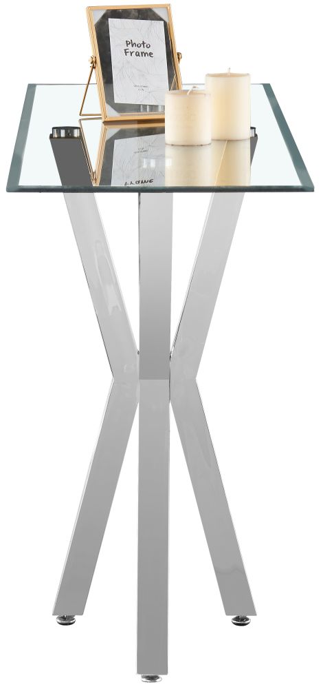 Product&#x20;image