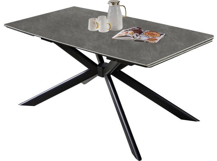 Product&#x20;image