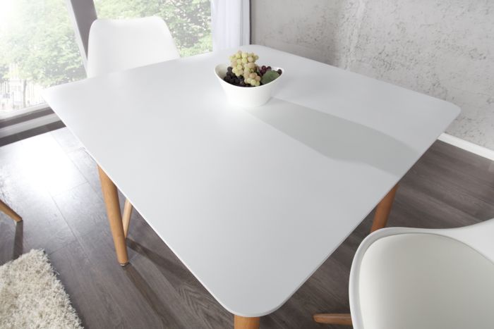 Product&#x20;image