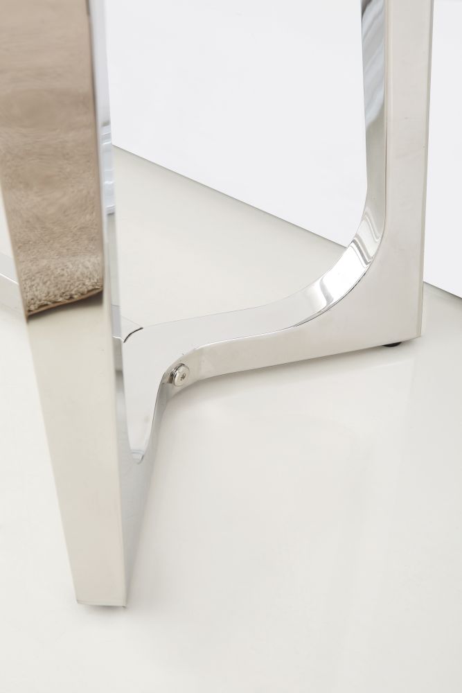 Product&#x20;image