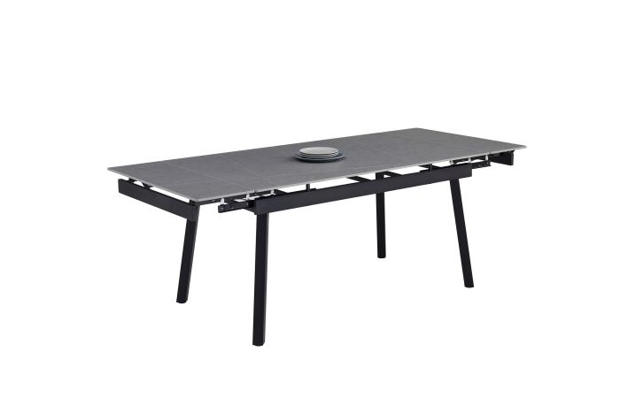 Product&#x20;image