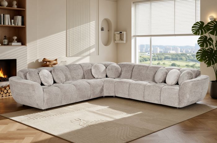 Product&#x20;image