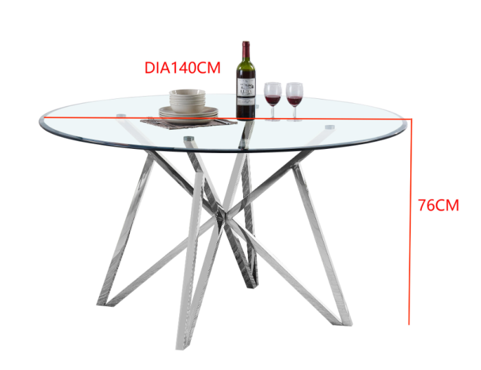 Product&#x20;image