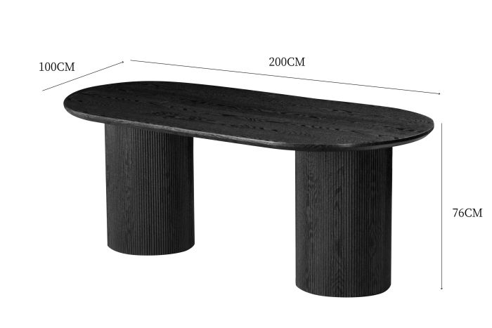 Product&#x20;image
