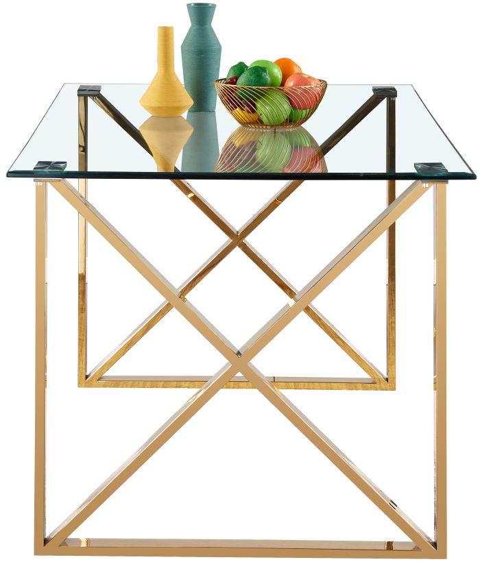 Product&#x20;image