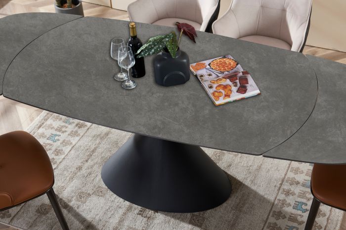Product&#x20;image