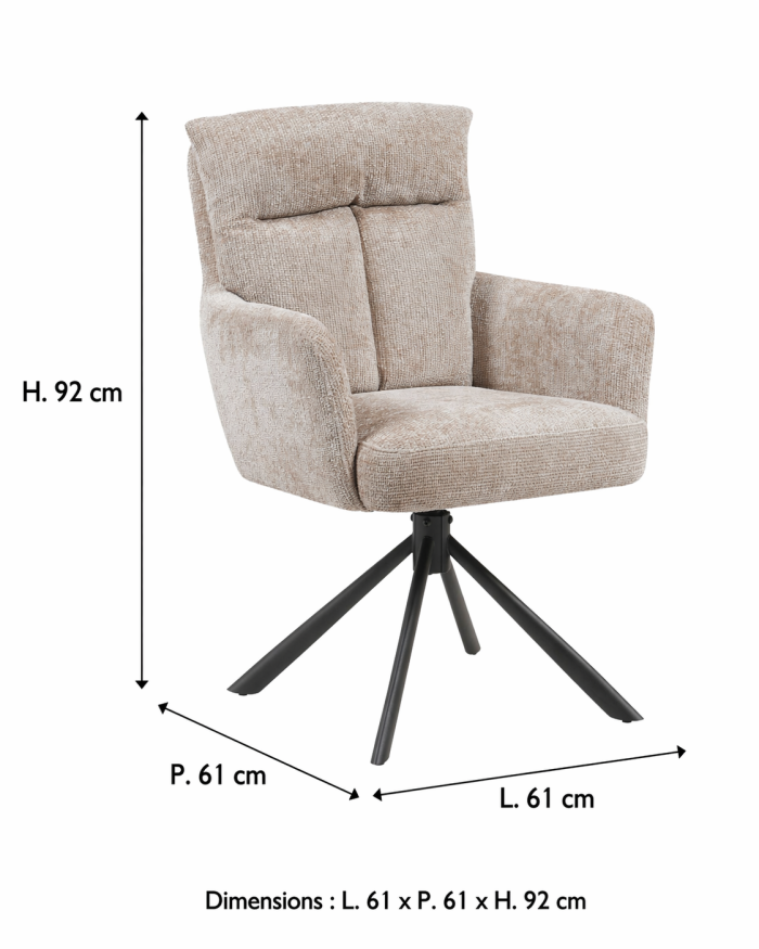 Product&#x20;image