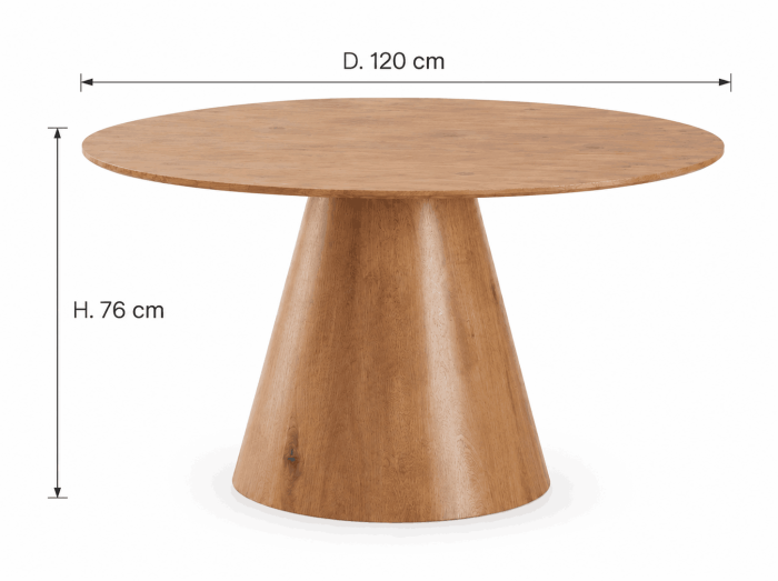 Product&#x20;image
