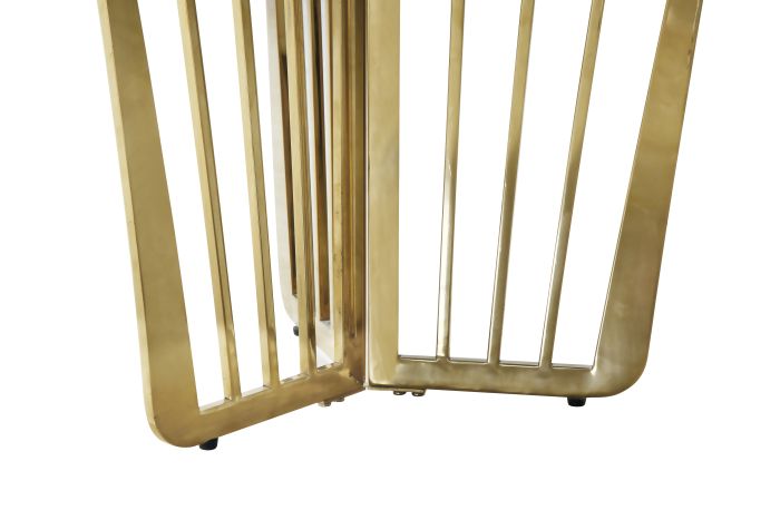 Product&#x20;image