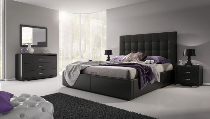 Product&#x20;image