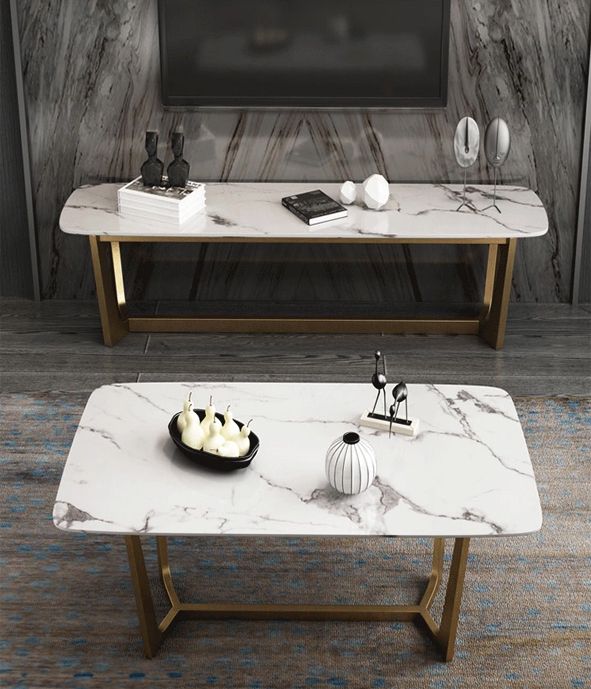 Product&#x20;image