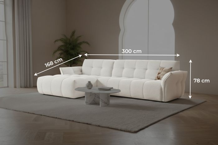 Product&#x20;image