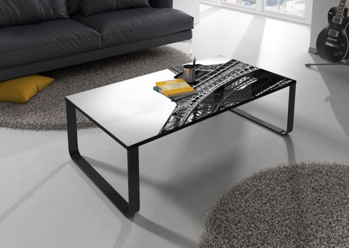 Product&#x20;image