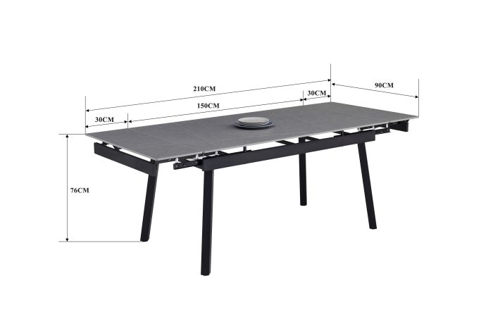 Product&#x20;image