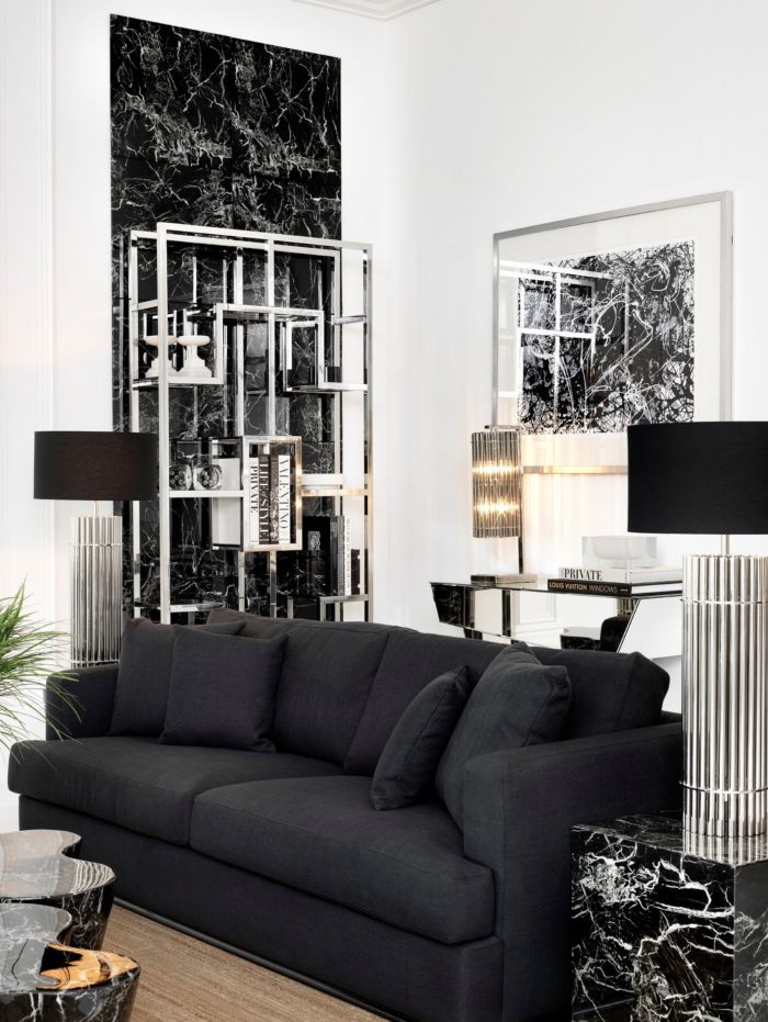 Product&#x20;image