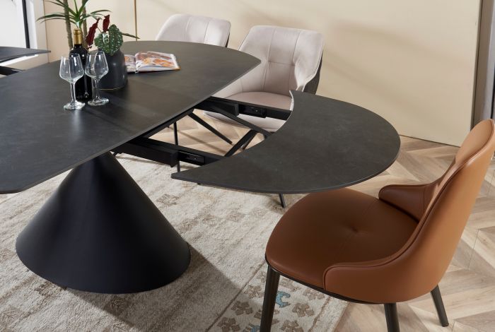Product&#x20;image