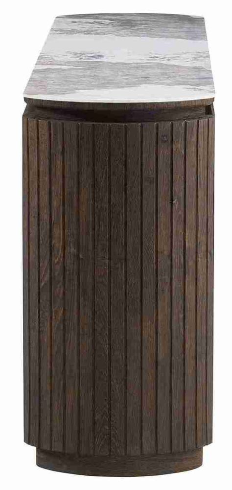 Product&#x20;image