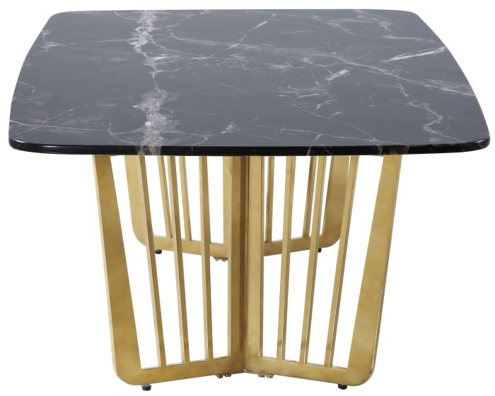 Product&#x20;image