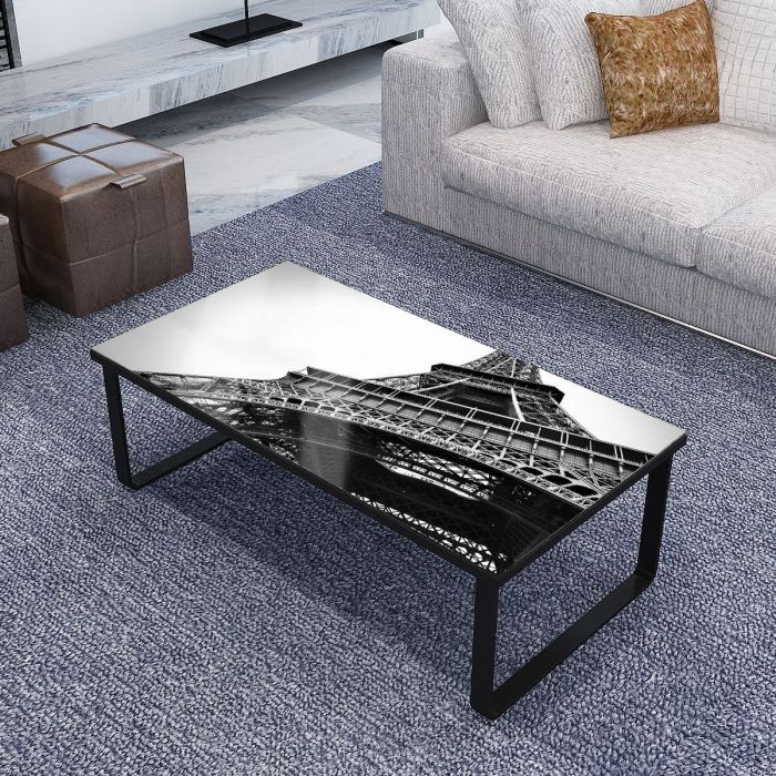 Product&#x20;image