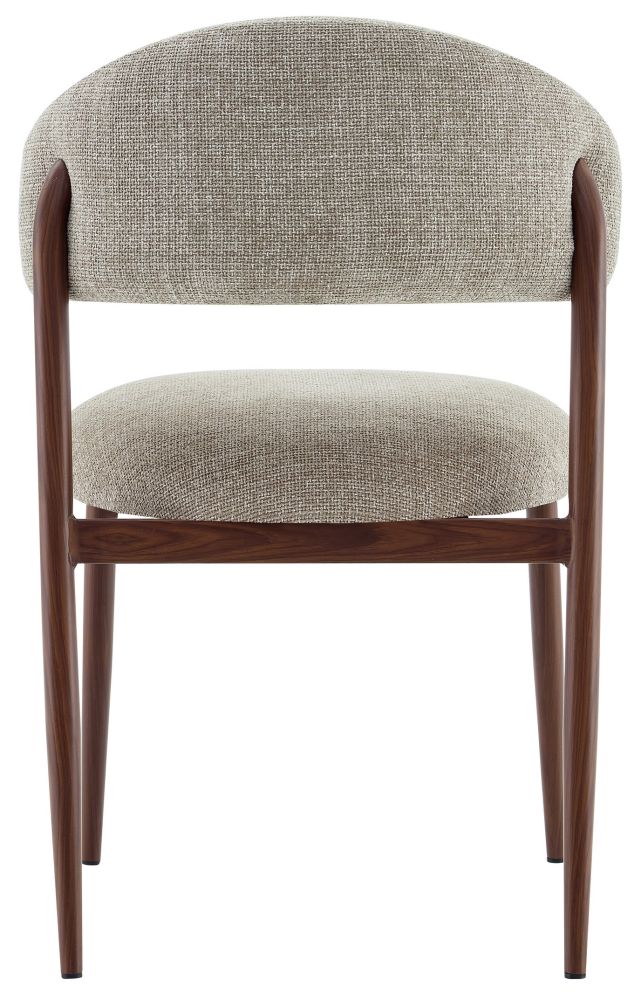 Product&#x20;image