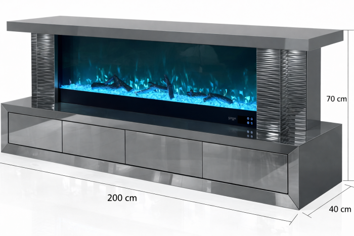 Product&#x20;image