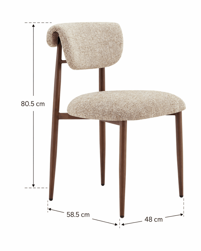Product&#x20;image
