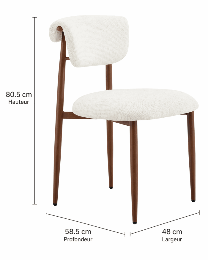 Product&#x20;image
