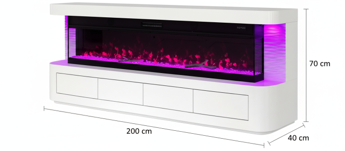 Product&#x20;image