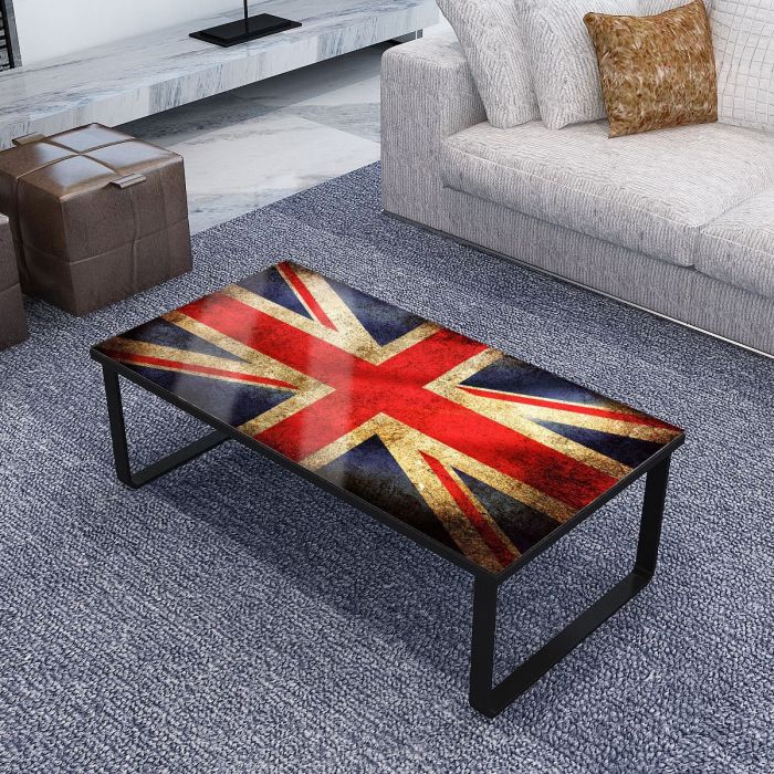 Product&#x20;image