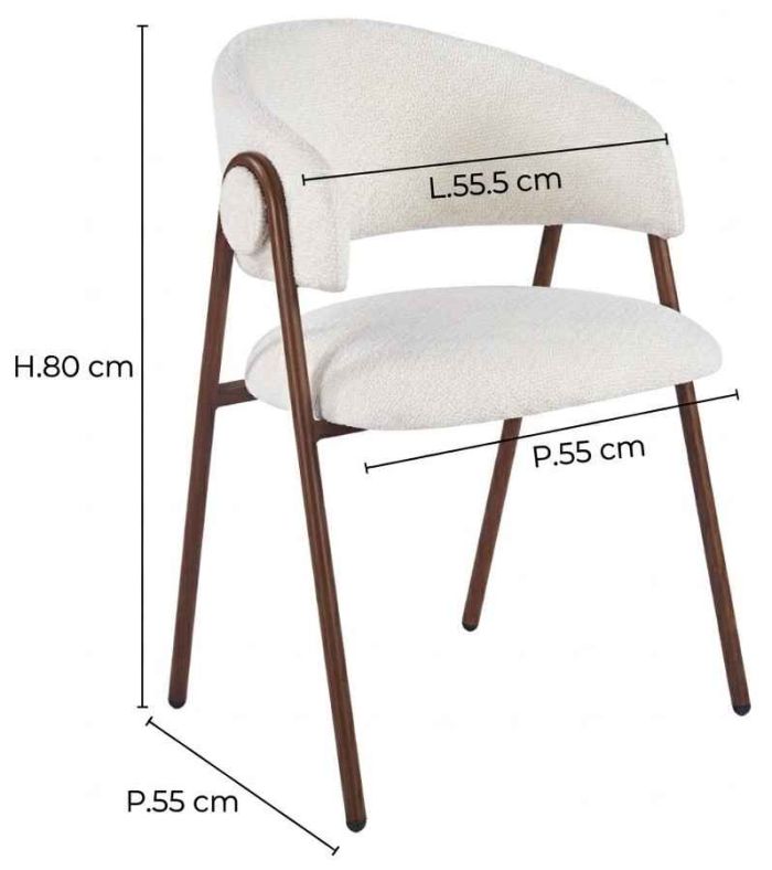 Product&#x20;image